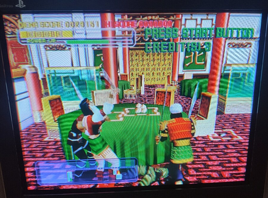 crt 다이나마이트 형사2_10.jpg