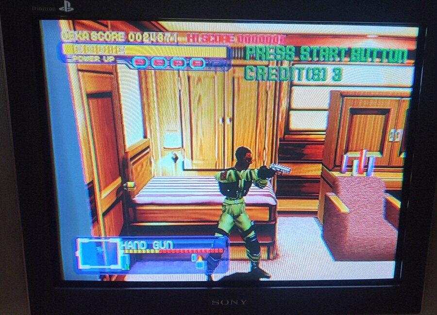 crt 다이나마이트 형사2_12.jpg