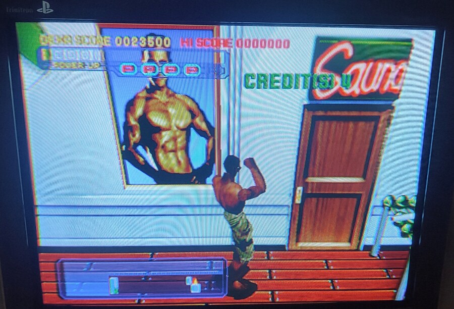 crt 다이나마이트 형사2_13.jpg