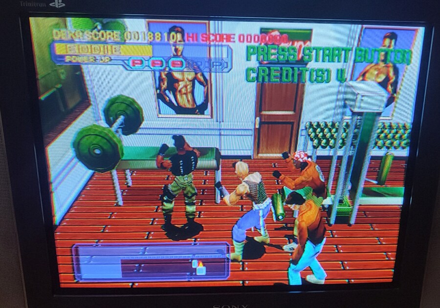 crt 다이나마이트 형사2_14.jpg