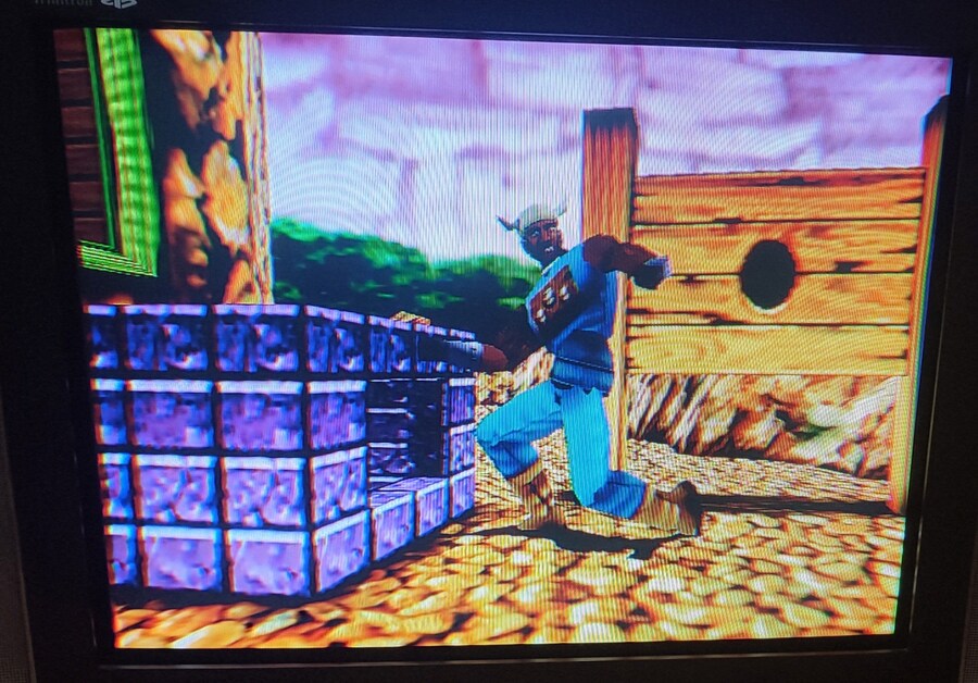 crt 다이나마이트 형사2_19.jpg