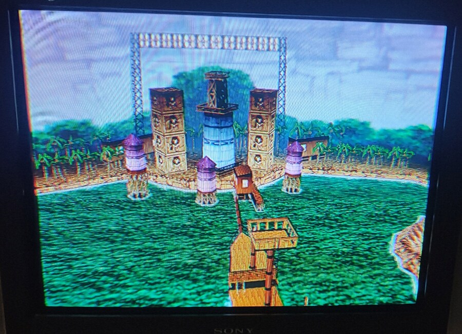 crt 다이나마이트 형사2_20.jpg