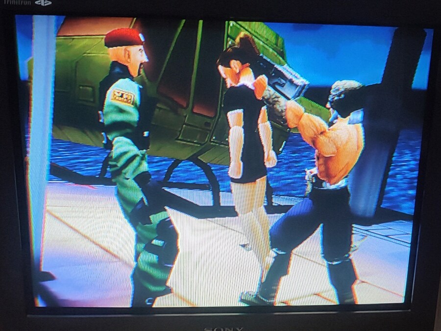 crt 다이나마이트 형사2_22.jpg