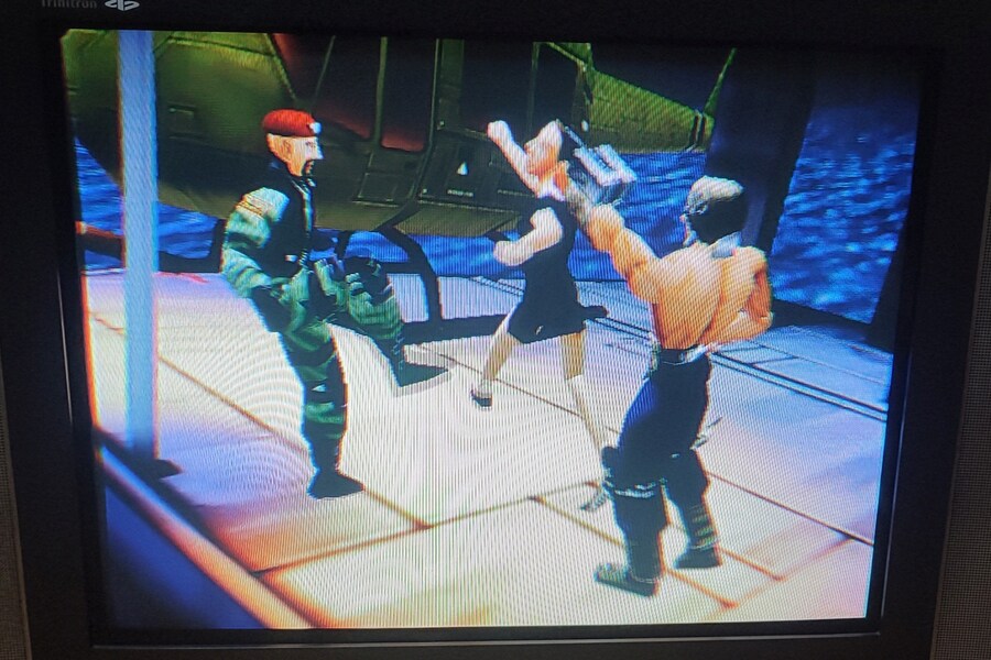 crt 다이나마이트 형사2_23.jpg