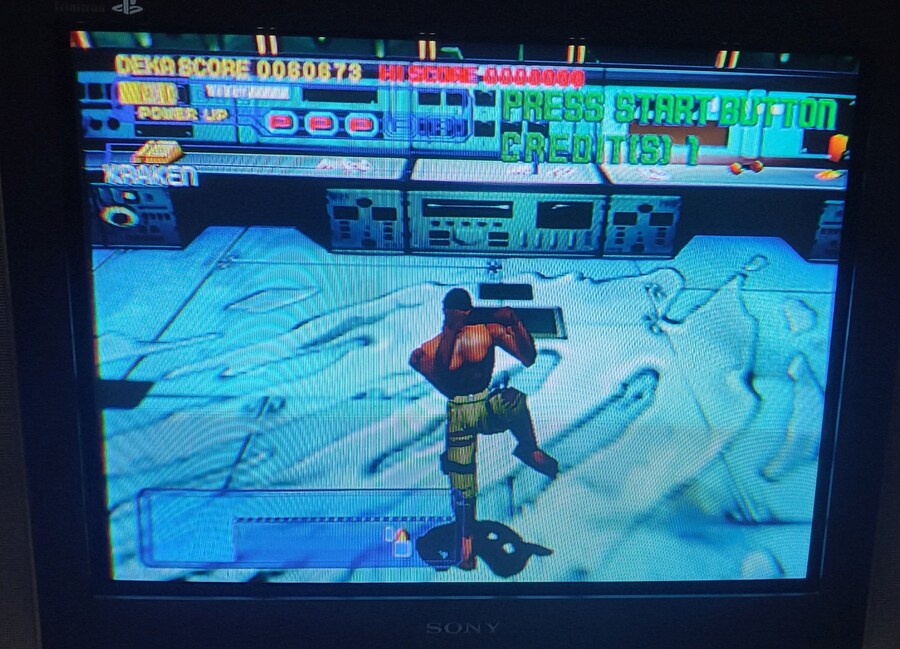 crt 다이나마이트 형사2_25.jpg