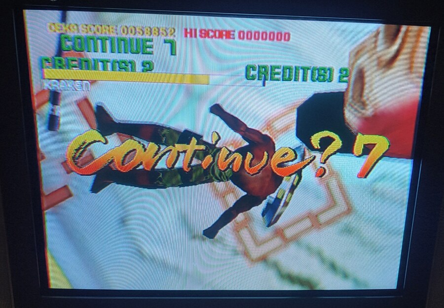 crt 다이나마이트 형사2_26.jpg