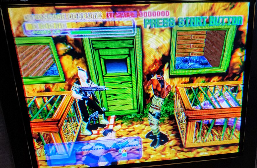 crt 다이나마이트 형사2_32.jpg