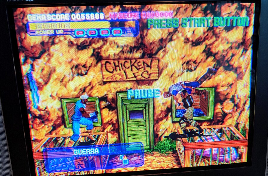 crt 다이나마이트 형사2_34.jpg