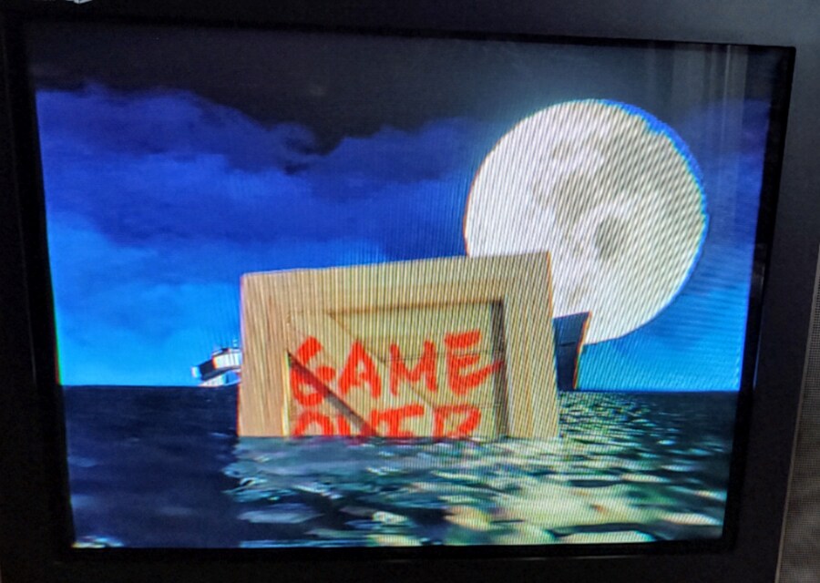 crt 다이나마이트 형사2_40.jpg