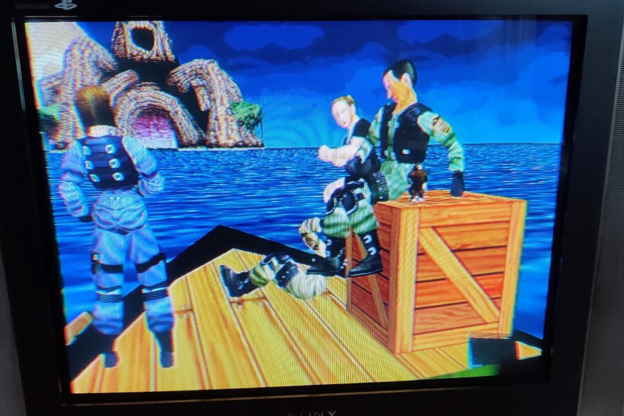 crt 다이나마이트 형사2_41.jpg