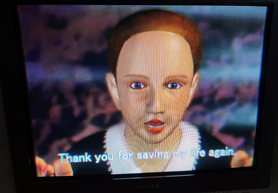 crt 다이나마이트 형사2_42.jpg