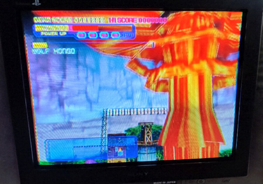 crt 다이나마이트 형사2_43.jpg