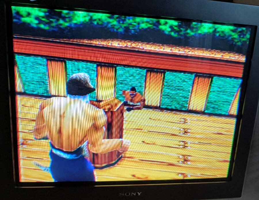 crt 다이나마이트 형사2_46.jpg