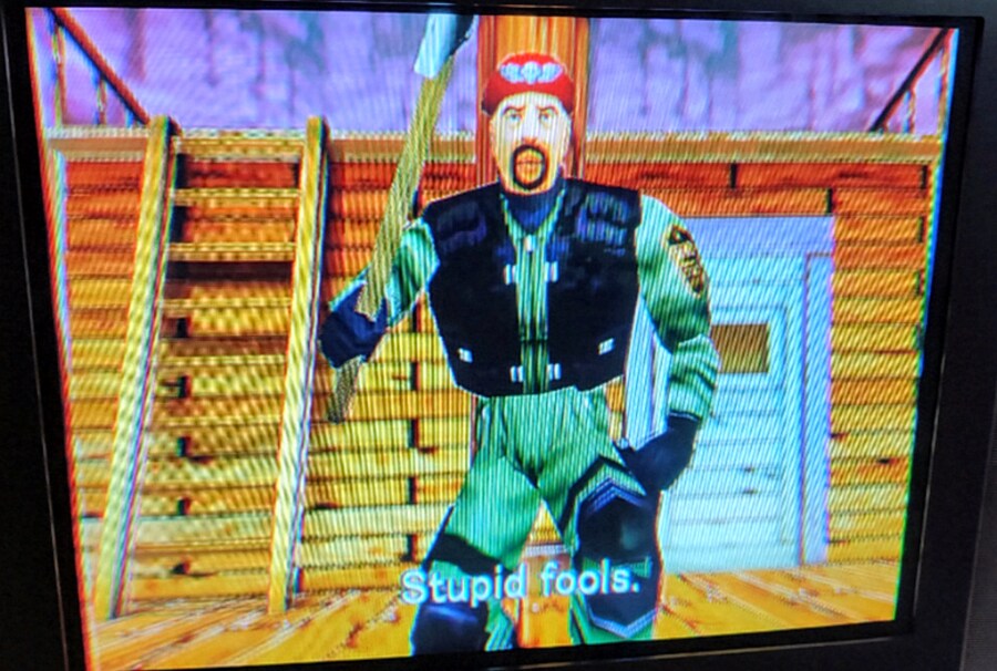 crt 다이나마이트 형사2_49.jpg