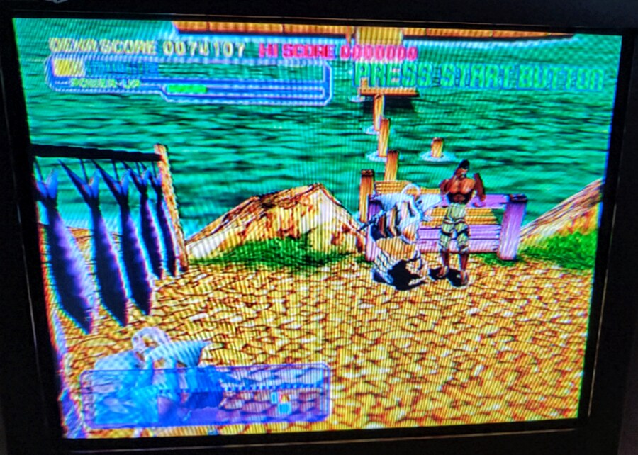 crt 다이나마이트 형사2_50.jpg