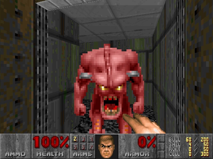 둠) 둠 1 에피소드 3에 유독_1.jpg