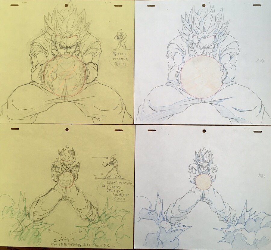 애니 레이아웃 > 완성본 비교_1.jpg