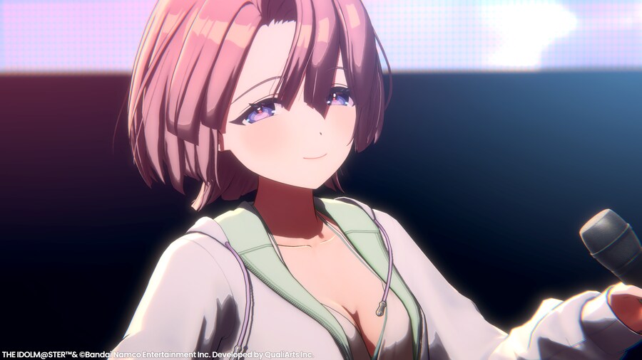 @)학원의 왕자님(웃음)_1.png