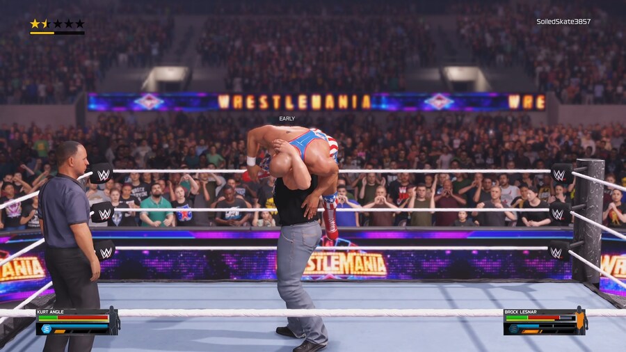 WWE 2K25 KURT ANGLE VS. BROCK LESNAR_13.png