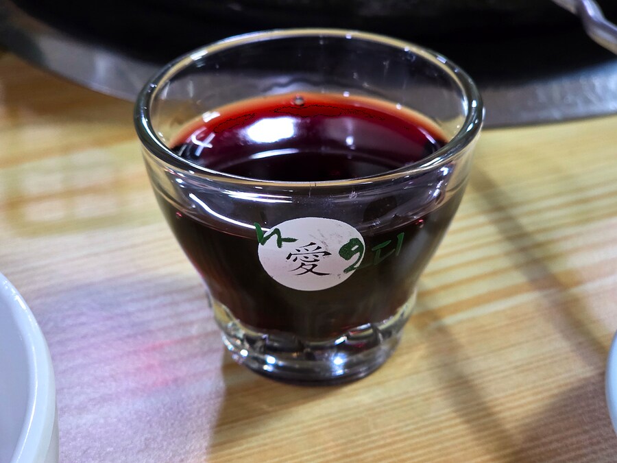 풍천민물장어는 맛있다_11.png