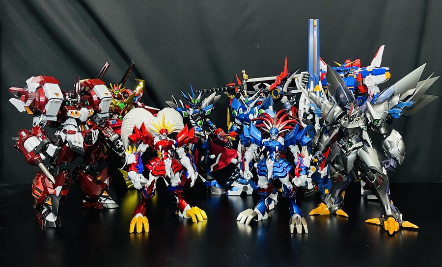 바이사가 온김에 슈로대 OG 라인 출동_1.jpg