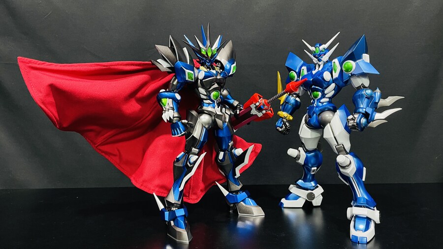 바이사가 온김에 슈로대 OG 라인 출동_2.jpg