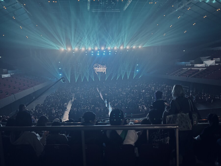 플레이브) 일본 도쿄 콘서트 다녀왔다_1.jpg