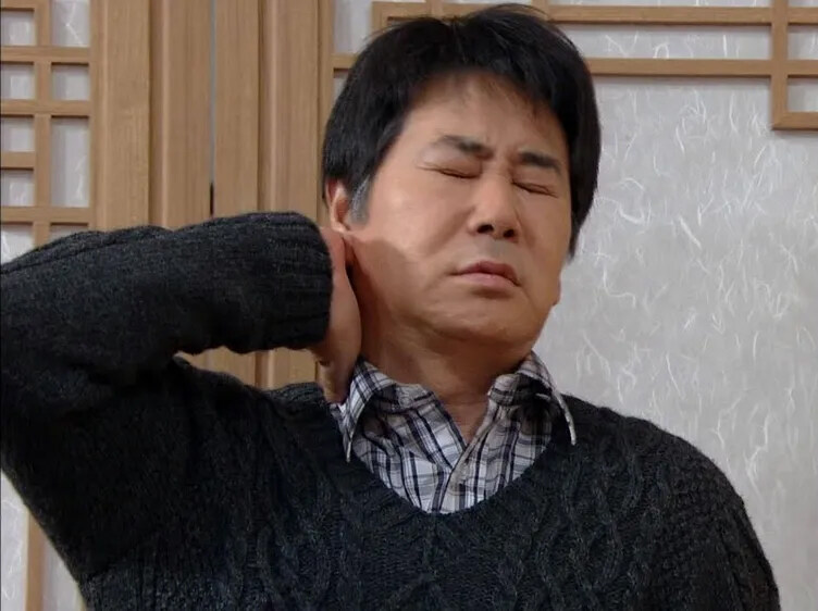 카제나) (재업) 간담회 보다가 이 말 듣고 꺼버림_2.jpg