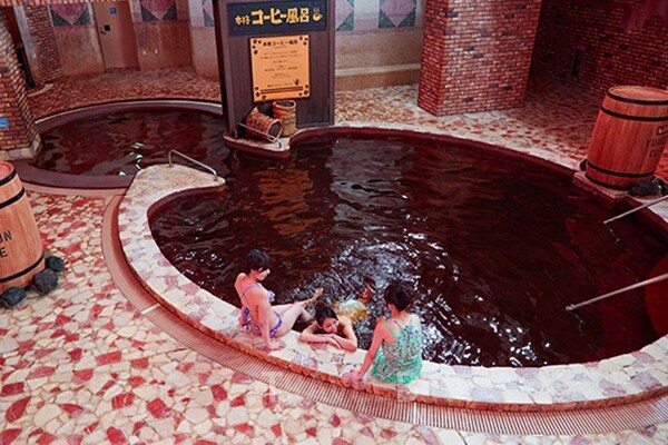 성우) 후배 : "선배님, 혹시 술로 샤워도 하시나요?"_5.jpg