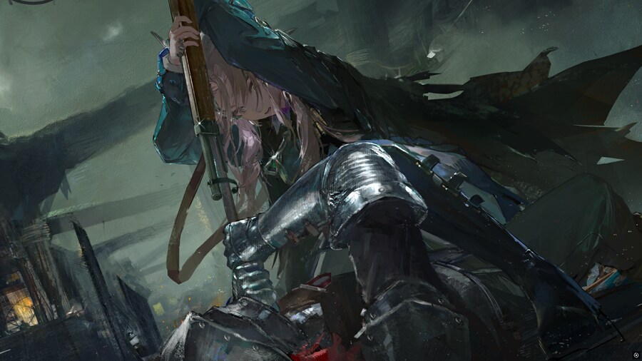 리버스1999] 스포, 의외로 '갑옷'을 입고 싸운 1차 대전_3.png