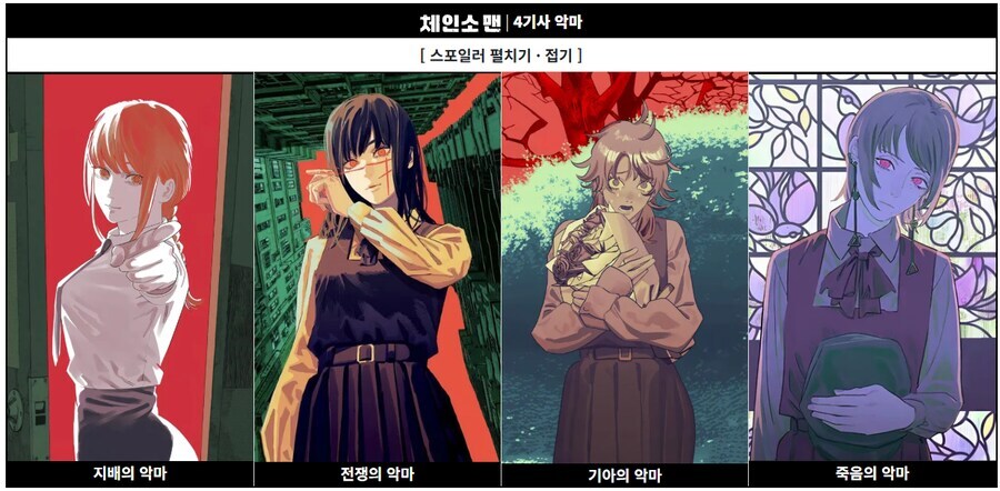 체인소) 체인소맨의 힘으로 없앤다!짤에 숨은 진실_3.jpg