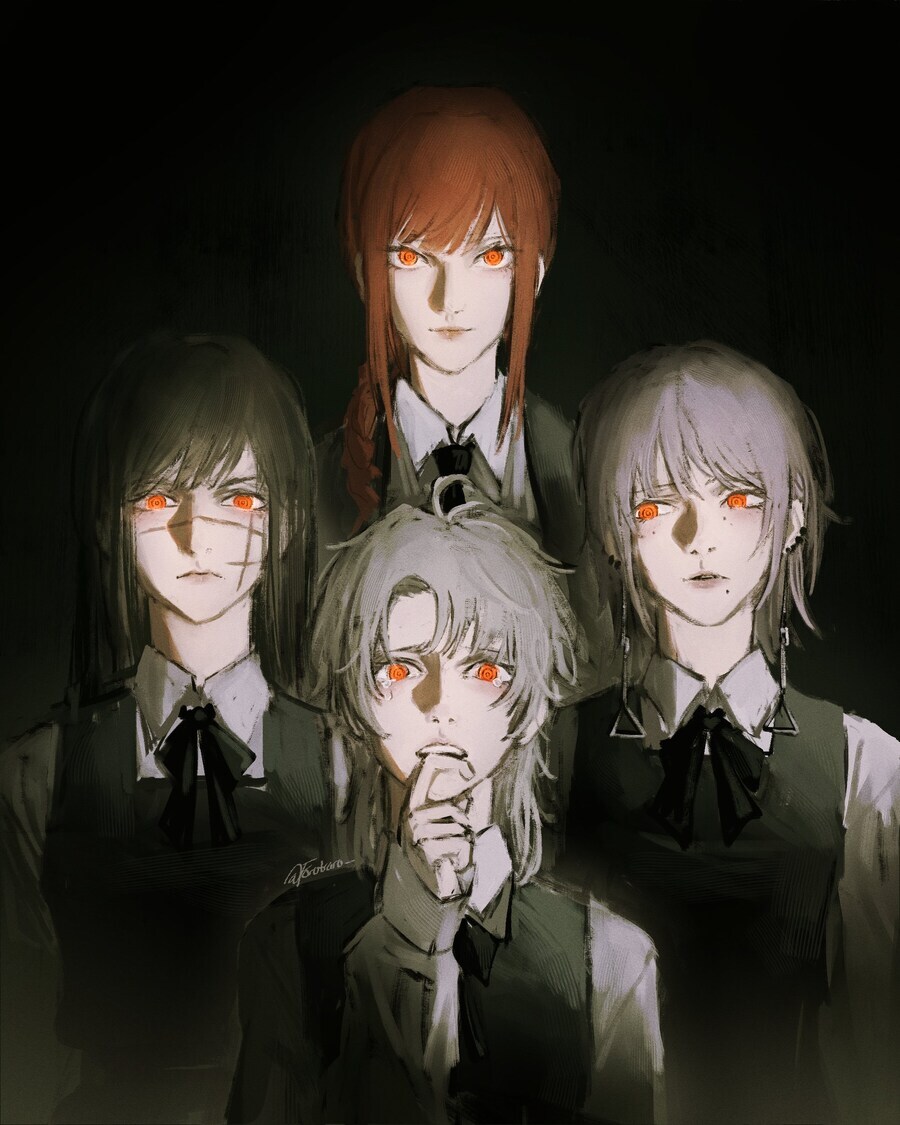 체인소) 체인소맨의 힘으로 없앤다!짤에 숨은 진실_7.jpg