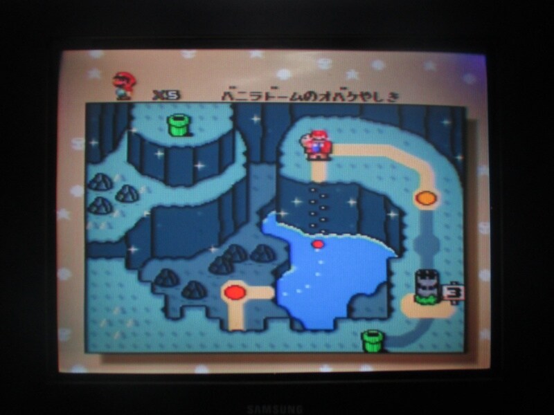 슈퍼 마리오 월드 (3)_1.jpg