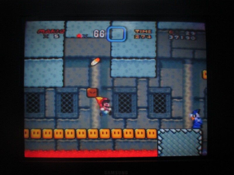 슈퍼 마리오 월드 (3)_12.jpg