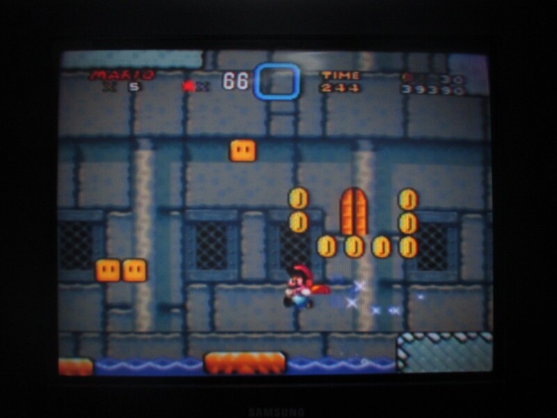 슈퍼 마리오 월드 (3)_13.jpg