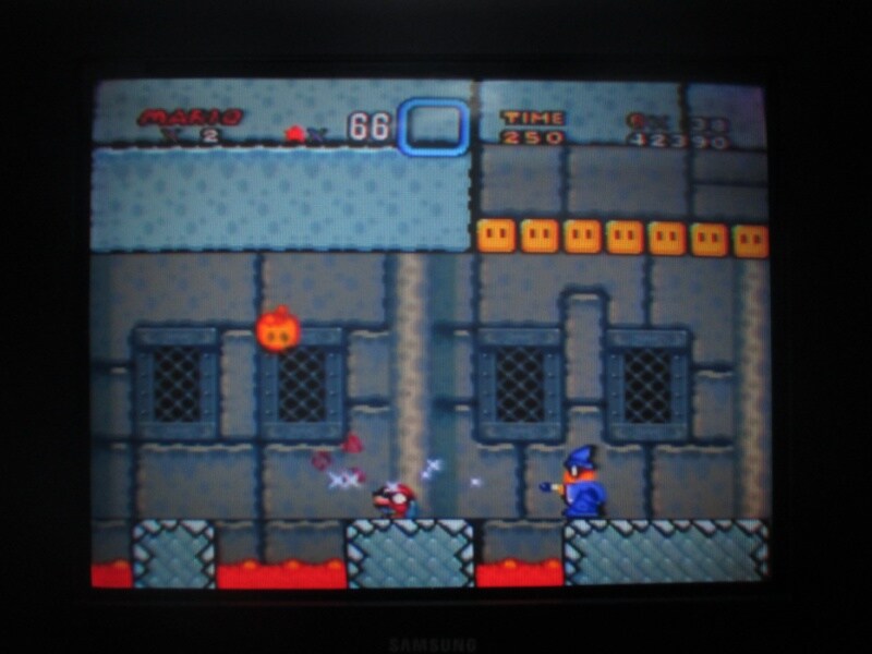 슈퍼 마리오 월드 (3)_14.jpg