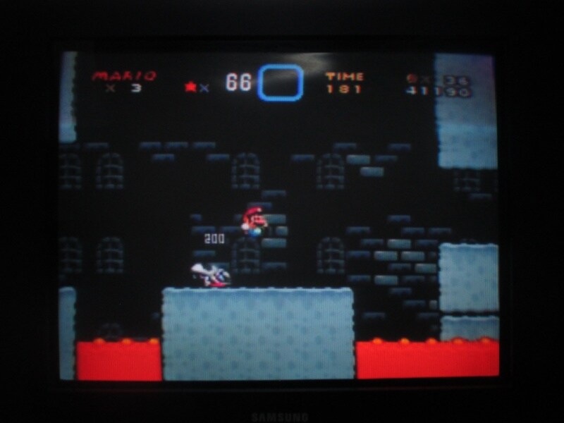 슈퍼 마리오 월드 (3)_16.jpg