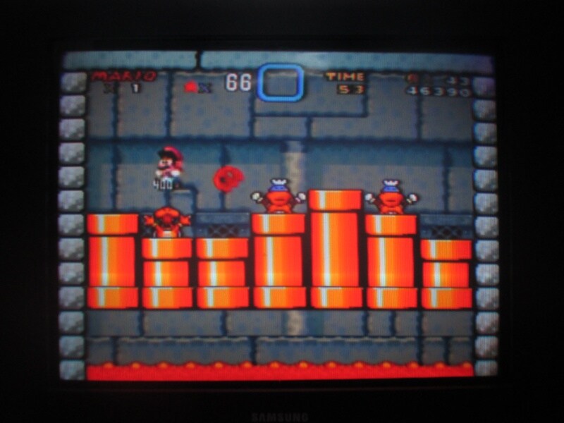 슈퍼 마리오 월드 (3)_18.jpg