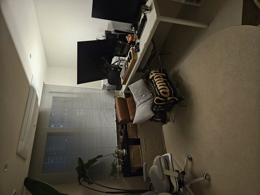 40대 가족 집구매 후 올리모델링. (추가사진업뎃 ++ 스압주의)_48.jpg