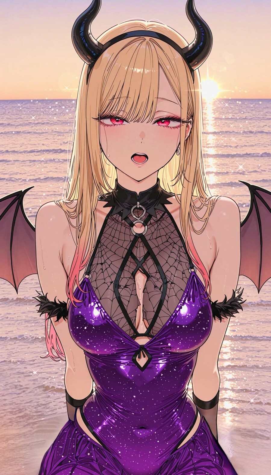 쥬땅 베스트 글_1.jpg