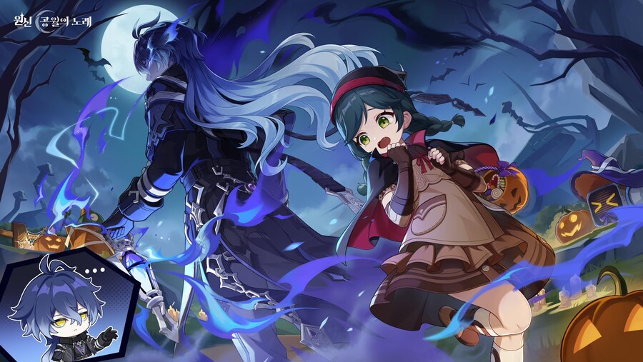 인방] 김나성이 진짜 무서운 말 한다.._1.jpg