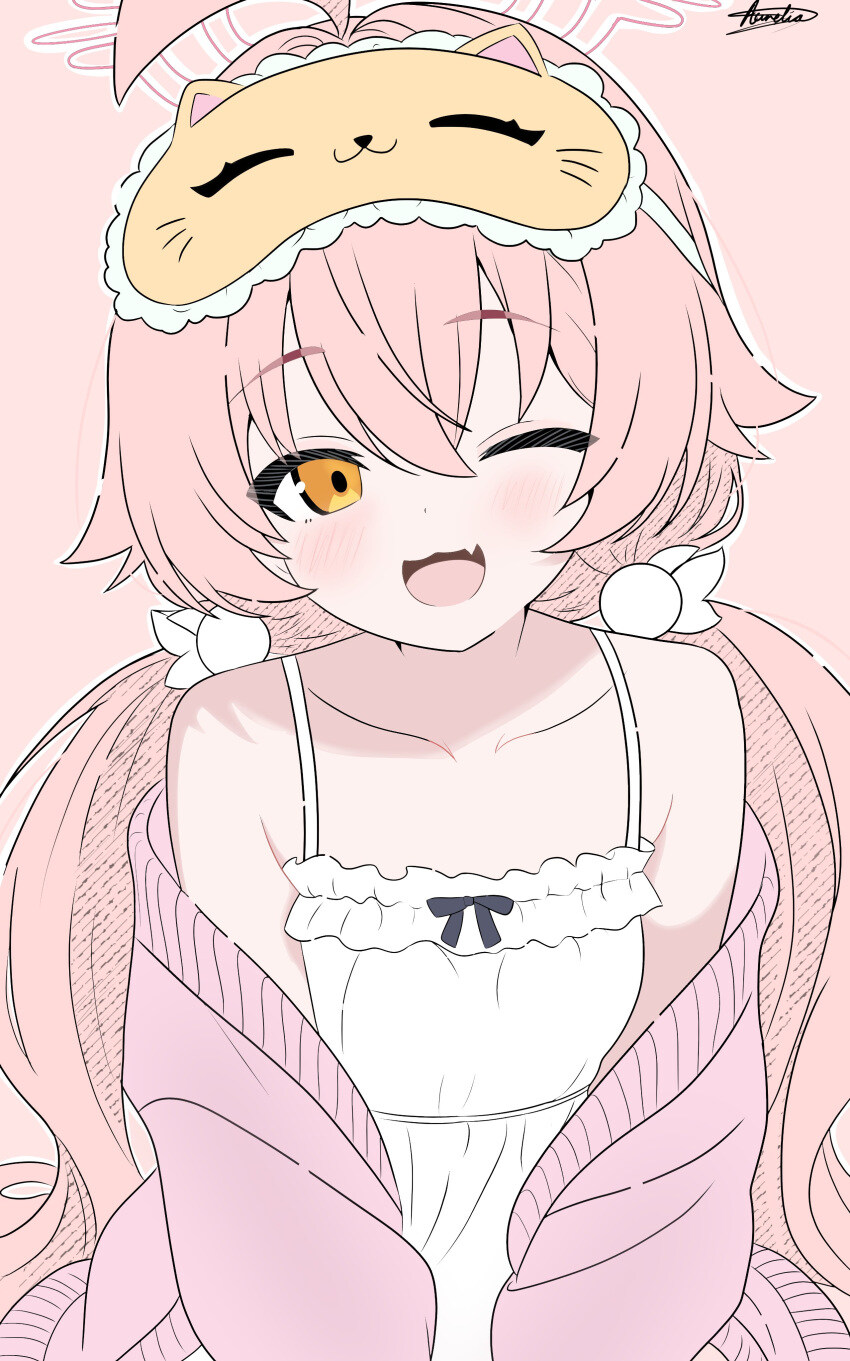 이제 잘거니까 잘자콘 달아주셈!_1.jpg