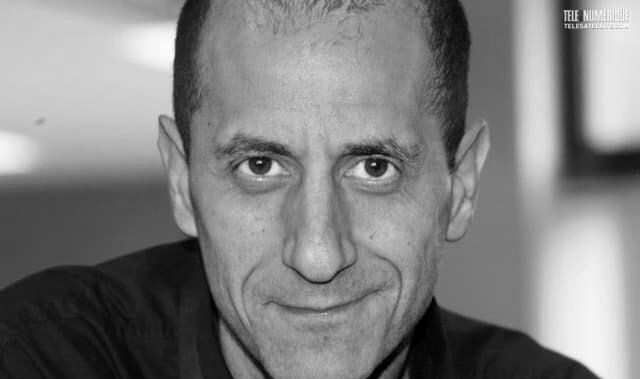 [공포] 라따뚜이에 나오는 가장 무서운 요리.jpg_3.jpg