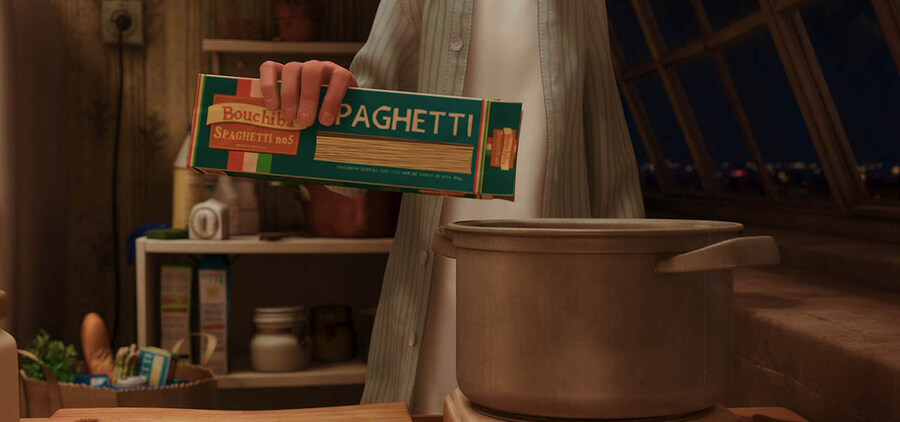 [공포] 라따뚜이에 나오는 가장 무서운 요리.jpg_5.jpg