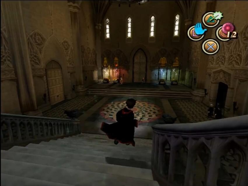 해리포터) 솔직히 게임은 이거 미만 잡임_4.jpg