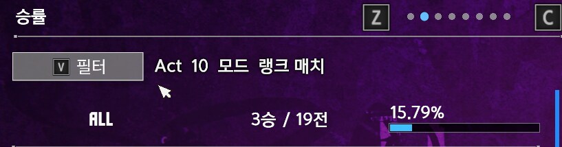 스파6)복귀 한시간? 만에 다시 접어야지_1.png