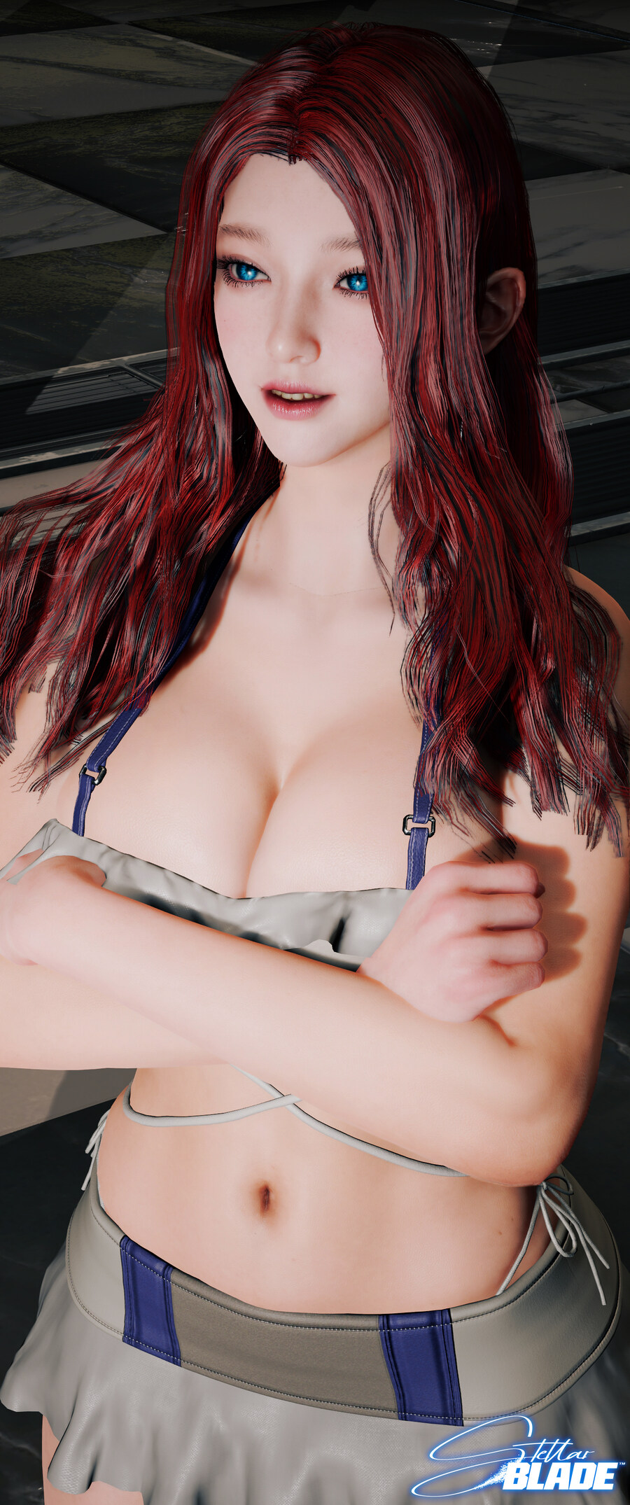 스텔라 블레이드 타키.jpg_7.jpg