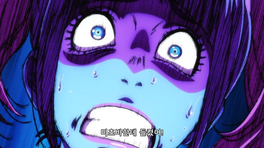 [토지마 탄자부로는 가면라이더가 되고 싶어] 사랑과 임무 둘 중 선택은?_20.png