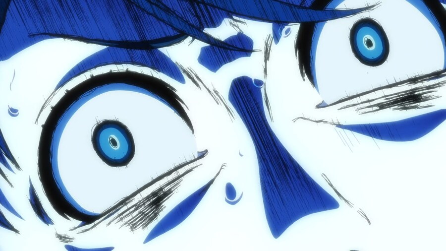 [토지마 탄자부로는 가면라이더가 되고 싶어] 사랑과 임무 둘 중 선택은?_24.png