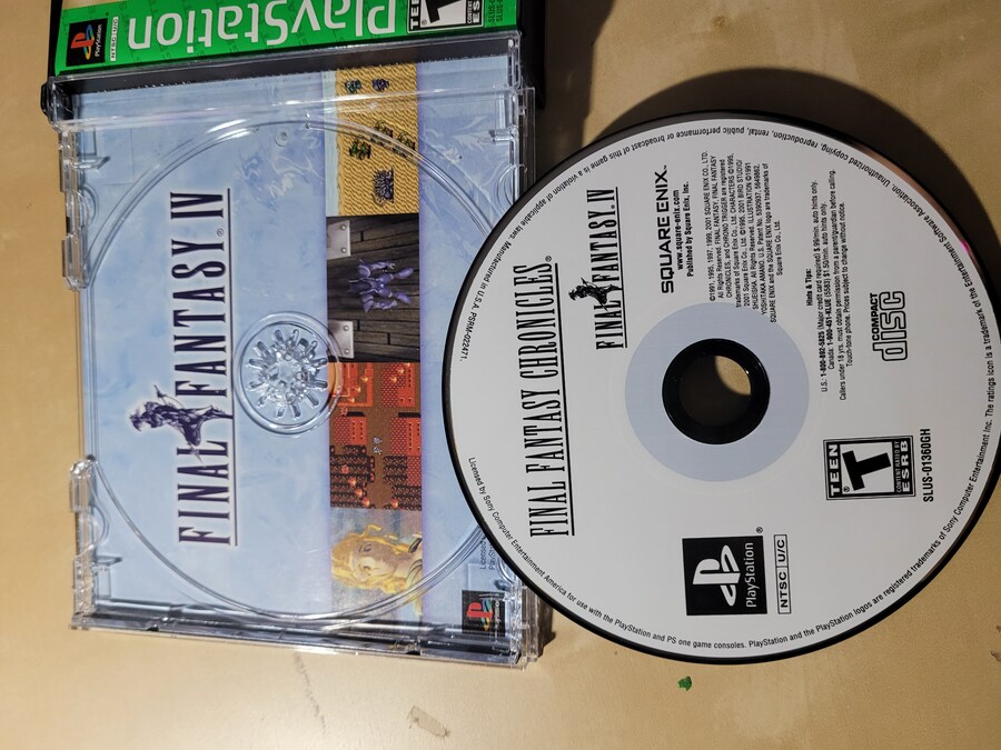 파이널 판타지 4 & 크로노 트리거_2.jpg